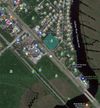 1031 N US Highway 1 photo